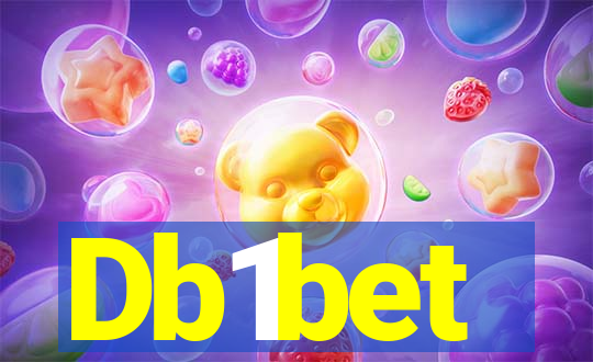 Db1bet