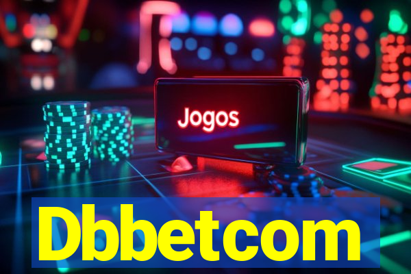 Dbbetcom