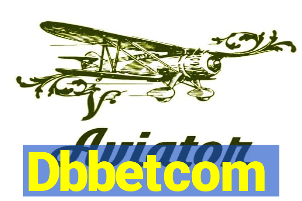 Dbbetcom