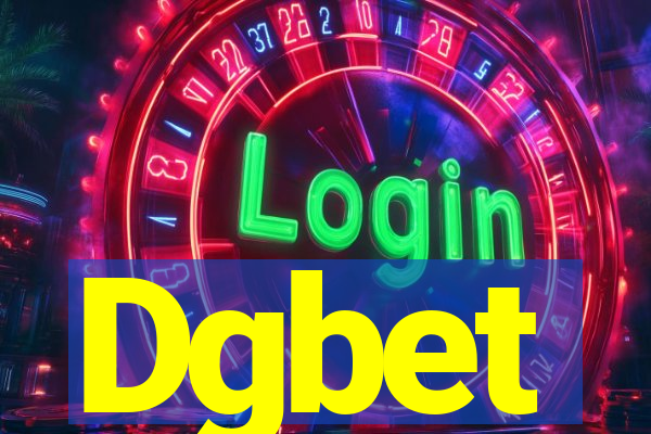 Dgbet