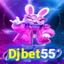 Djbet55