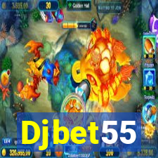 Djbet55