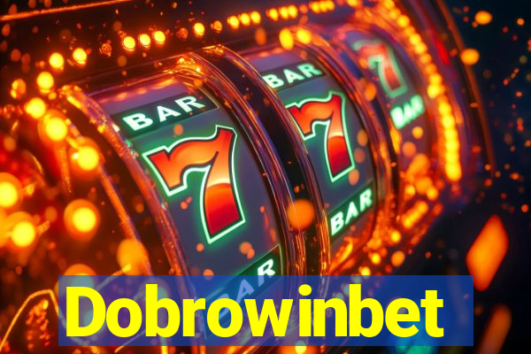 Dobrowinbet