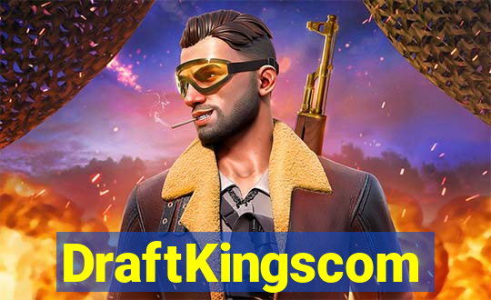 DraftKingscom