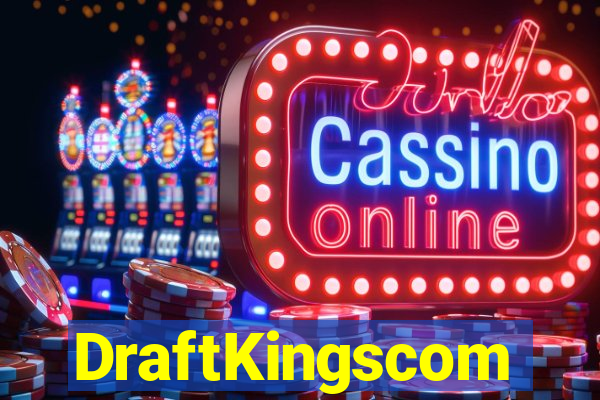 DraftKingscom