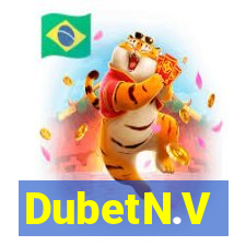 DubetN.V