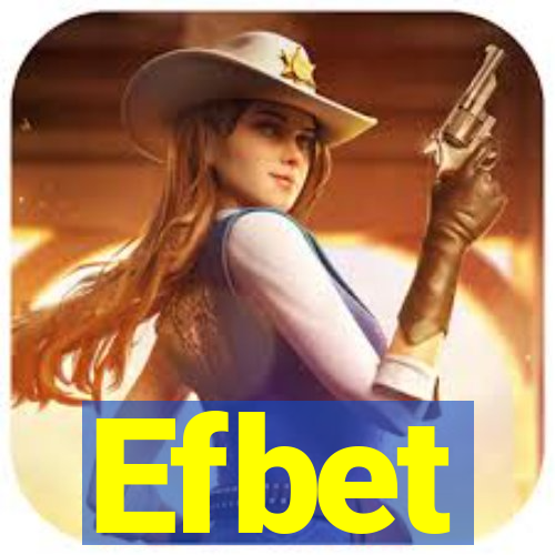 Efbet