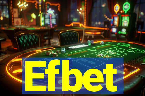 Efbet