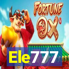 Ele777