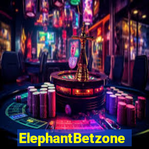 ElephantBetzone