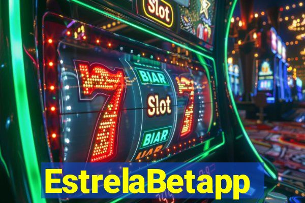 EstrelaBetapp