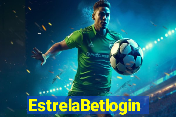 EstrelaBetlogin