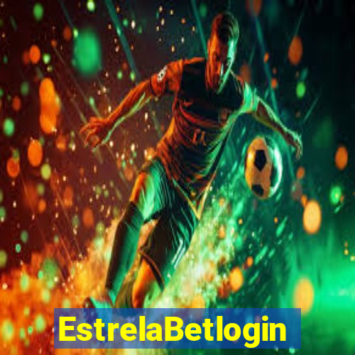 EstrelaBetlogin