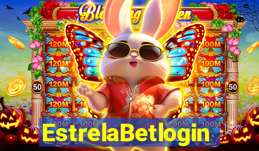 EstrelaBetlogin