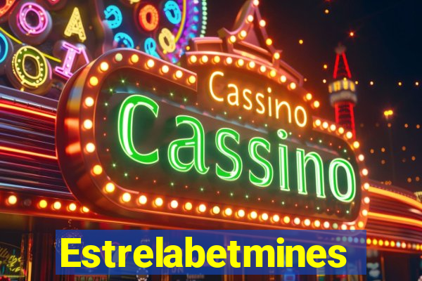 Estrelabetmines