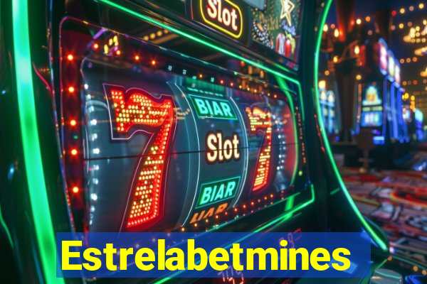 Estrelabetmines