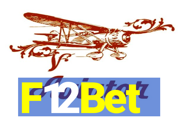 F12Bet