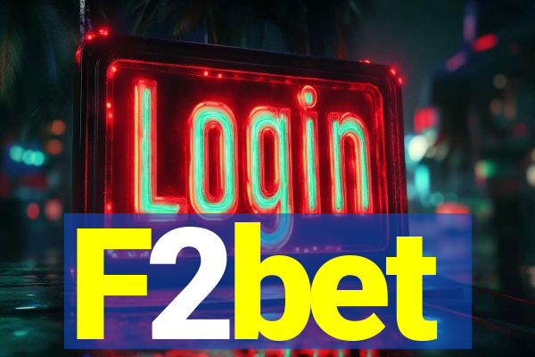 F2bet