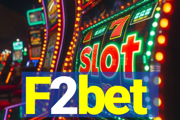 F2bet