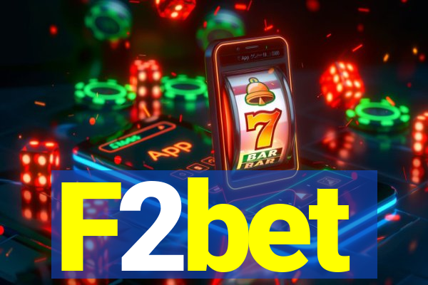 F2bet