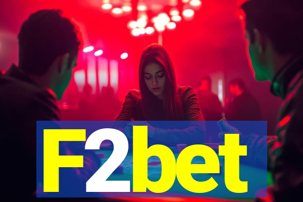 F2bet