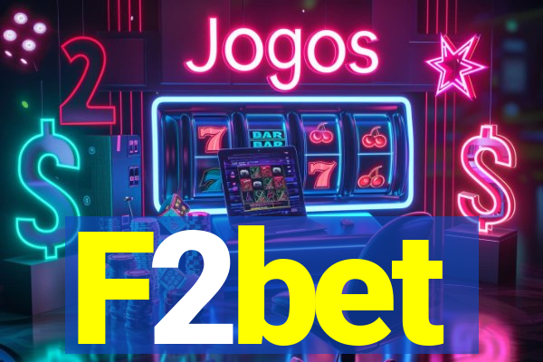 F2bet