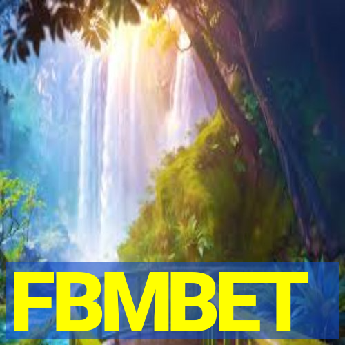 FBMBET