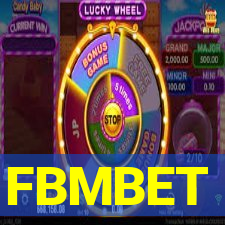 FBMBET