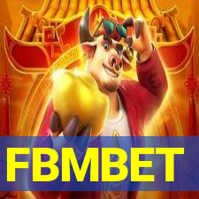 FBMBET