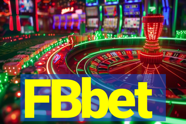 FBbet