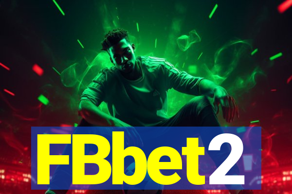 FBbet2