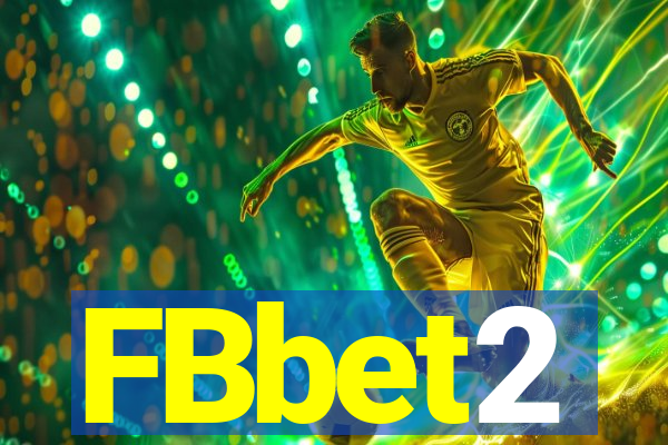 FBbet2