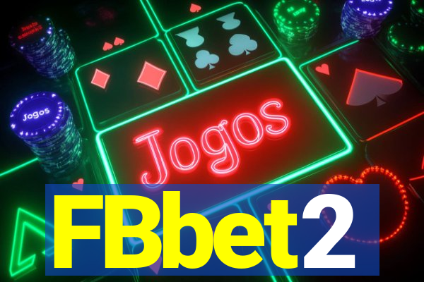 FBbet2