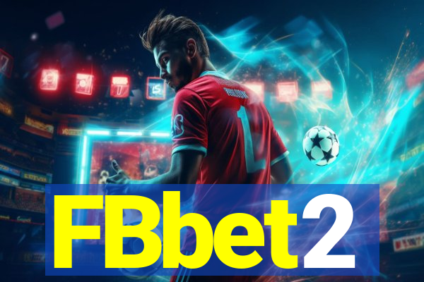 FBbet2