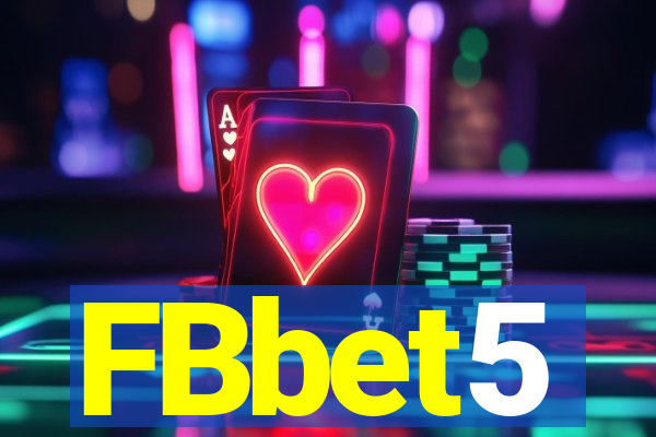 FBbet5