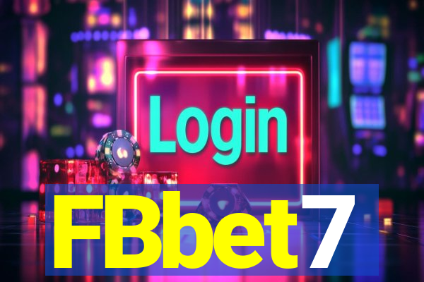 FBbet7