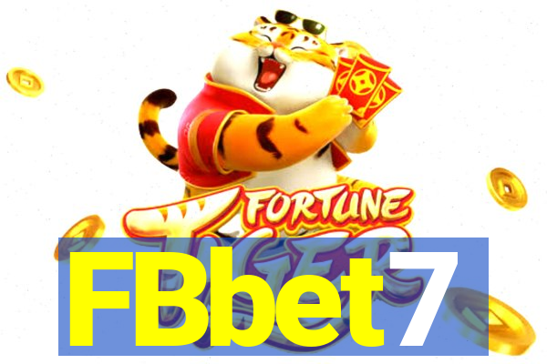 FBbet7