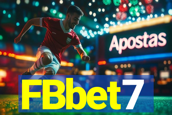 FBbet7