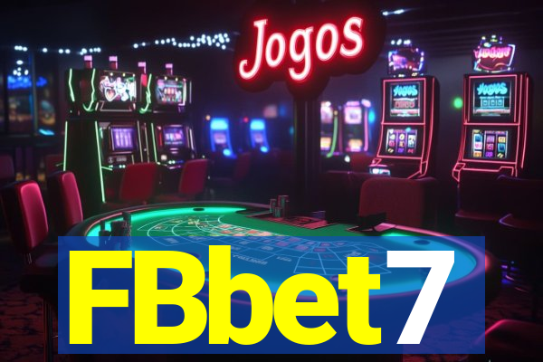 FBbet7