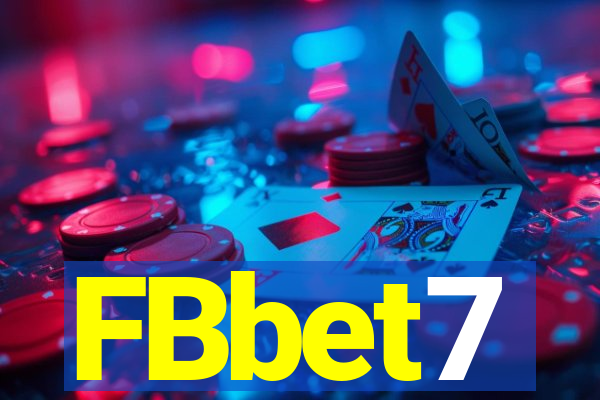 FBbet7