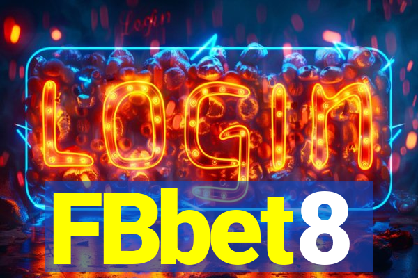 FBbet8