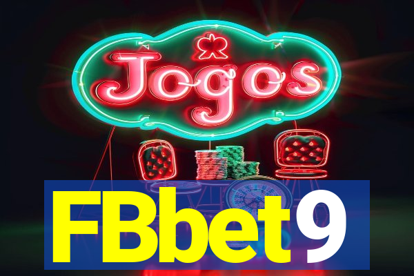 FBbet9