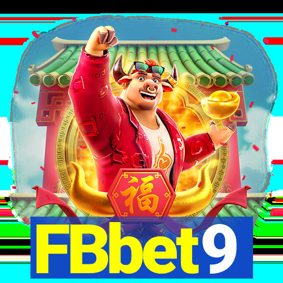 FBbet9