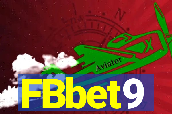 FBbet9