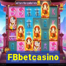 FBbetcasino