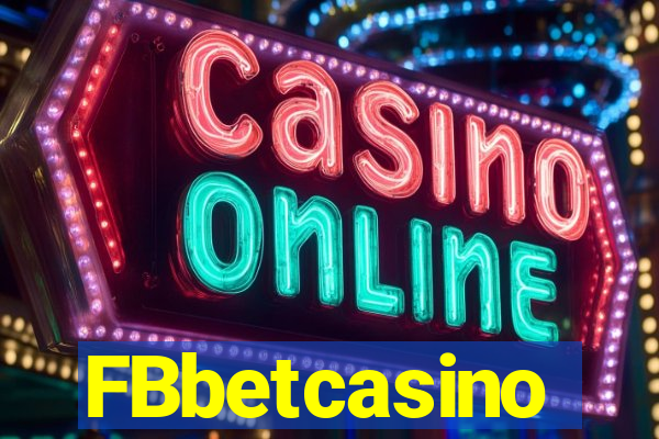 FBbetcasino