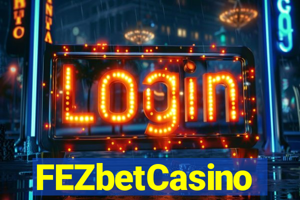 FEZbetCasino