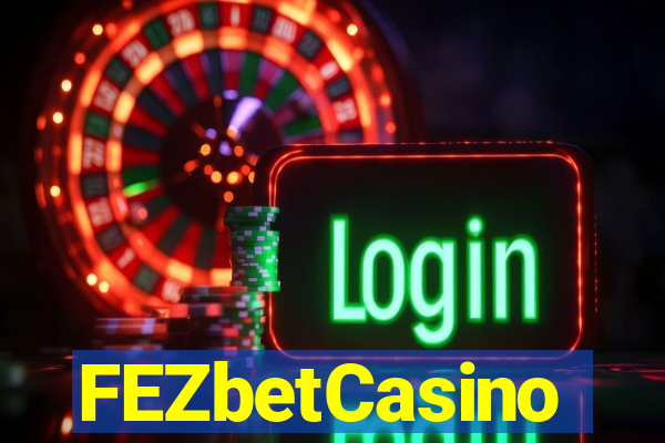 FEZbetCasino