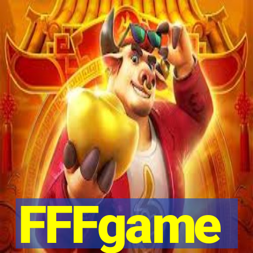 FFFgame