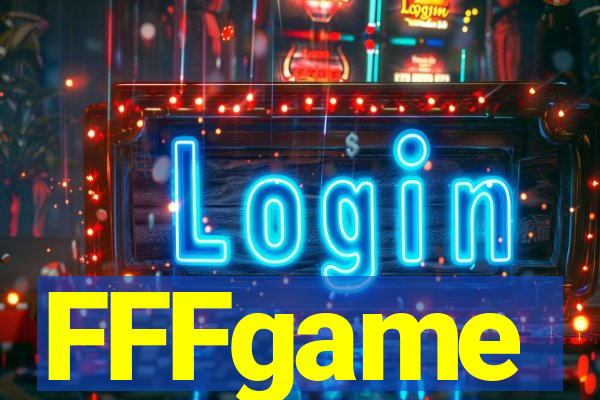 FFFgame